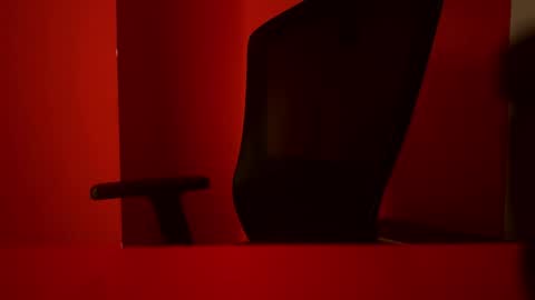 a_c6t online show from May 2026 05:43:01 PM