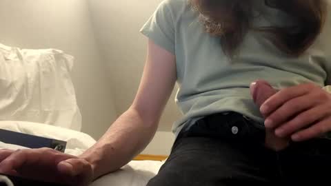 a_c6t online show from May 2026 08:49:02 PM