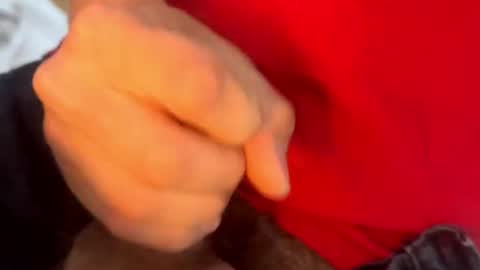 a_c6t online show from June 2026 09:56:01 AM