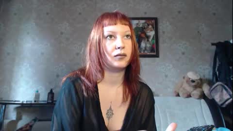 Snapshot of a_damn_good_coffee chatting on March 2026 11:05:02 AM a_damn_good_coffee online show from March 2026 11:05:02 AM