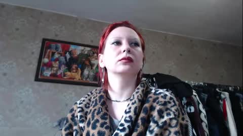 Snapshot of a_damn_good_coffee chatting on April 2026 11:34:01 AM a_damn_good_coffee online show from April 2026 11:34:01 AM