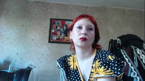 Snapshot of a_damn_good_coffee chatting on May 2026 11:18:01 AM a_damn_good_coffee online show from May 2026 11:18:01 AM