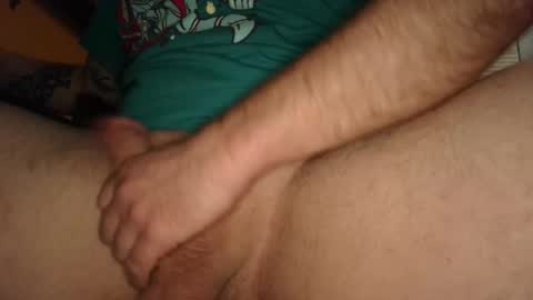 dickens cider online show from October 2025 03:18:01 AM