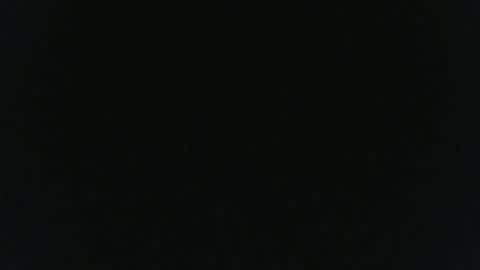 Snapshot of a_houtx chatting on March 2026 06:04:02 PM a_houtx online show from March 2026 06:04:02 PM