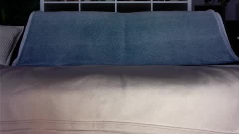 a_nice_dick_77 online show from March 2026 05:22:02 AM