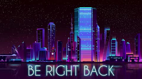 a_proper_lady online show from October 2025 12:11:02 AM