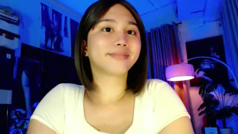 Snapshot of a_r_i_a_n_n_a chatting on September 2025 06:38:01 AM Lovely Yana online show from September 2025 06:38:01 AM