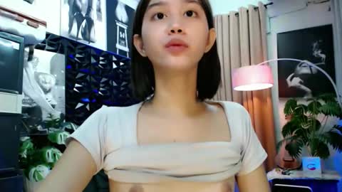 Lovely Yana  online show from March 2026 11:16:02 AM