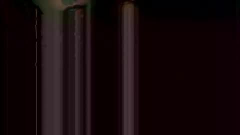 a_rae93 online show from September 2025 05:29:01 AM