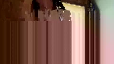 a_rae93 online show from September 2025 08:25:02 PM