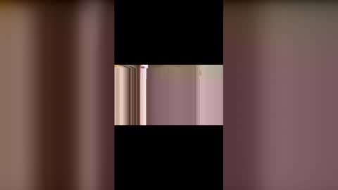 a_rae93 online show from January 2026 09:55:02 AM