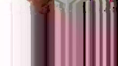 a_rae93 online show from January 2026 03:50:01 PM