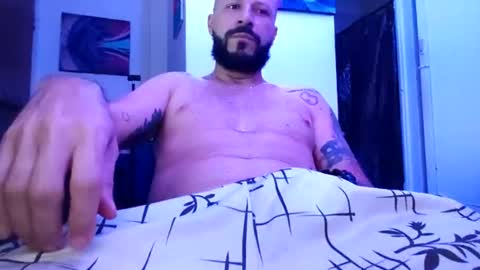 Snapshot of a_reii_ chatting on July 2026 03:53:02 AM a_reii_ online show from July 2026 03:53:02 AM