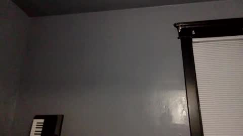 Snapshot of a_rizzy85 chatting on January 2026 09:03:02 AM a_rizzy85 online show from January 2026 09:03:02 AM