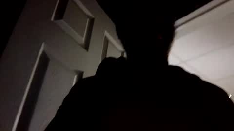 Snapshot of a_rizzy85 chatting on February 2026 08:41:01 AM a_rizzy85 online show from February 2026 08:41:01 AM