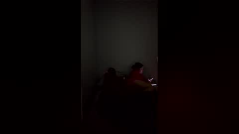 Snapshot of a_rizzy85 chatting on March 2026 04:14:02 AM a_rizzy85 online show from March 2026 04:14:02 AM