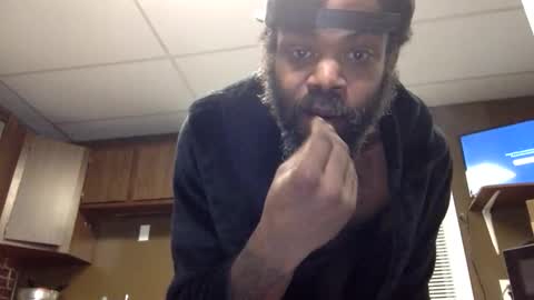a_rizzy85 online show from May 2026 09:03:02 AM