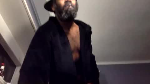 a_rizzy85 online show from May 2026 08:53:01 AM