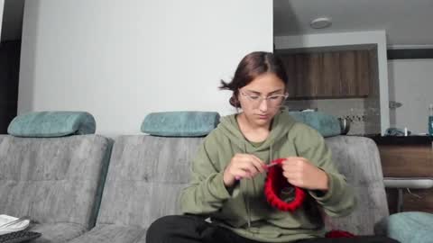 A Sexy Couple online show from December 2024 11:45:01 PM