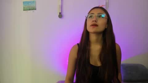 A Sexy Couple online show from January 2025 07:56:02 PM