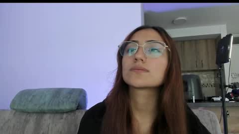 A Sexy Couple online show from February 2025 05:11:02 PM