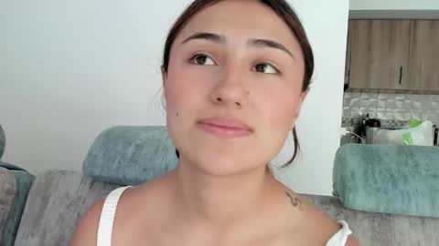 A Sexy Couple online show from March 2025 06:37:02 PM