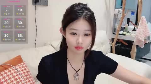 a_sweet_168_m online show from September 2025 12:14:01 AM