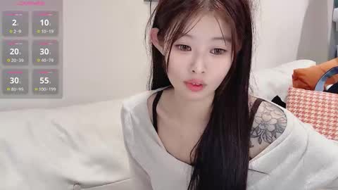 a_sweet_168_m online show from October 2025 01:06:01 AM