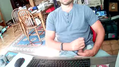 a_wittol_one online show from October 2025 05:56:01 PM