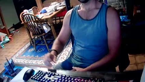 a_wittol_one online show from October 2025 12:34:02 PM