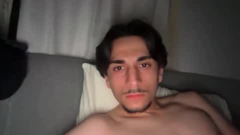 aa192930 online show from April 2026 10:08:02 AM