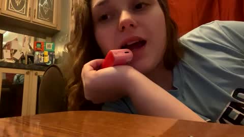 aa_xys1 online show from October 2025 09:39:01 AM