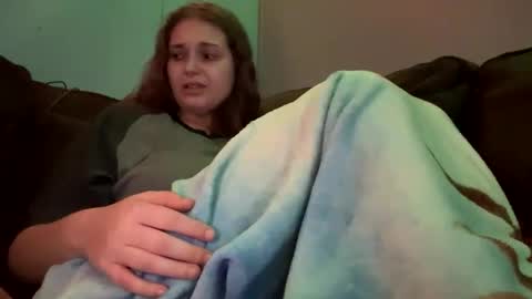 aa_xys1 online show from October 2025 11:57:01 PM