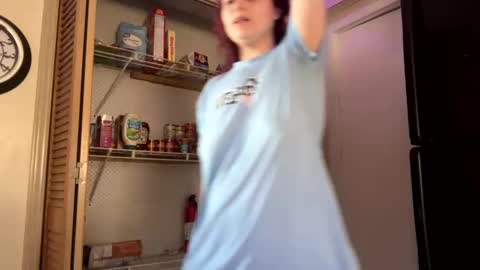 aa_xys1 online show from October 2025 09:00:02 PM