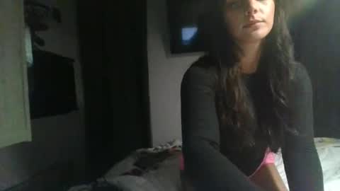 Alli online show from October 2025 10:14:02 AM