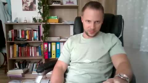 Long distance cumshot online show from February 2025 10:36:02 AM