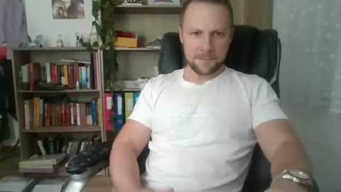Long distance cumshot online show from March 2025 10:07:02 AM