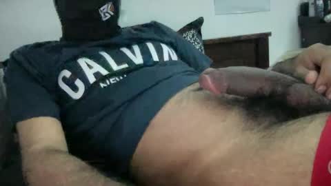 Snapshot of aaakkk1721 chatting on February 2026 08:54:01 AM aaakkk1721 online show from February 2026 08:54:01 AM