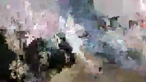 aaakkk1721 online show from May 2026 11:17:01 AM
