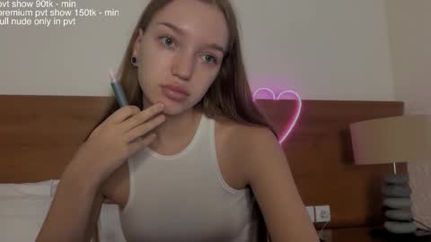 aaangel_dust online show from February 2026 10:15:02 AM