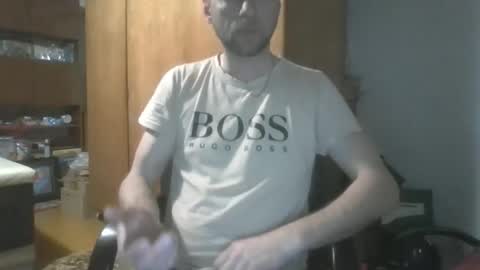 Snapshot of aaboy83 chatting on March 2026 01:49:03 AM aaboy89 online show from March 2026 01:49:03 AM