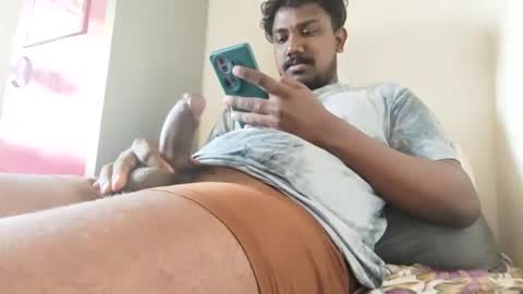 Aachujos online show from January 2025 07:52:02 AM