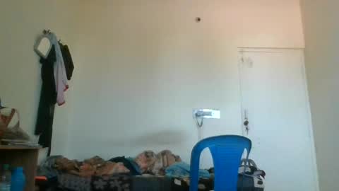 Aachujos online show from July 2026 09:29:01 AM