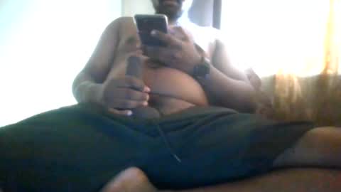 Aachujos online show from August 2026 03:53:02 AM