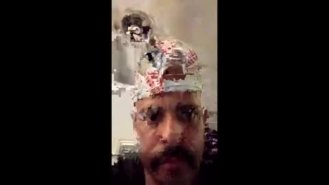 Snapshot of aacosta2609 chatting on March 2026 03:44:01 AM aacosta2609 online show from March 2026 03:44:01 AM