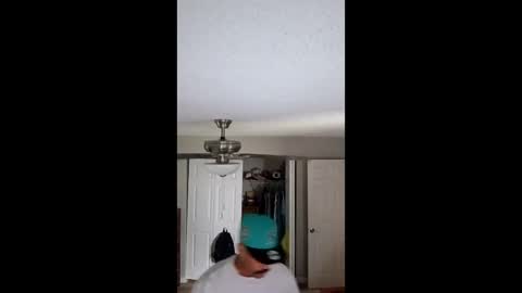 Snapshot of aacosta2609 chatting on March 2026 05:18:02 PM aacosta2609 online show from March 2026 05:18:02 PM