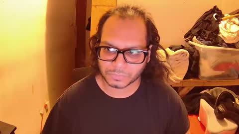 aaction123 online show from February 2026 11:44:01 PM