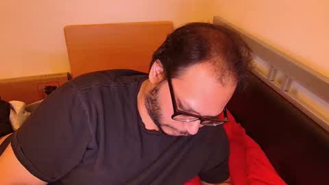 aaction123 online show from March 2026 11:23:02 PM