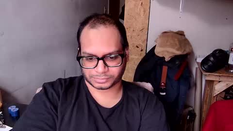 aaction123 online show from March 2026 01:48:02 PM