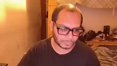 aaction123 online show from March 2026 10:46:01 PM